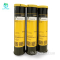 Kluber Lubrication Grease เจลหล่อลื่น